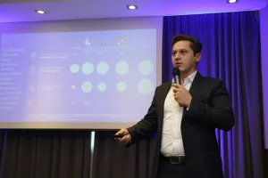 McKinsey: Do 2030. gotovo 140.000 hrvatskih radnika trebat će promijeniti zanimanje