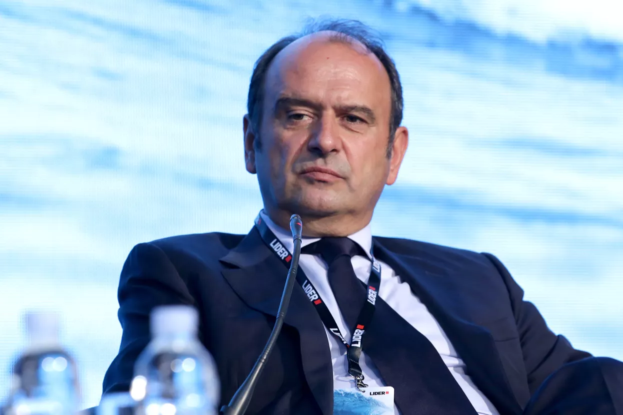 Neto dobit AD Plastik grupe 22,97 milijuna kuna