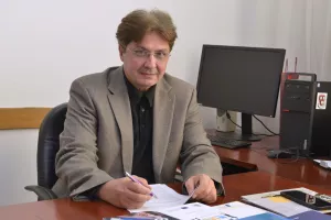 Uzelac: Srbija i BiH za nekoliko bi godina mogle imati bolje pravosuđe nego Hrvatska