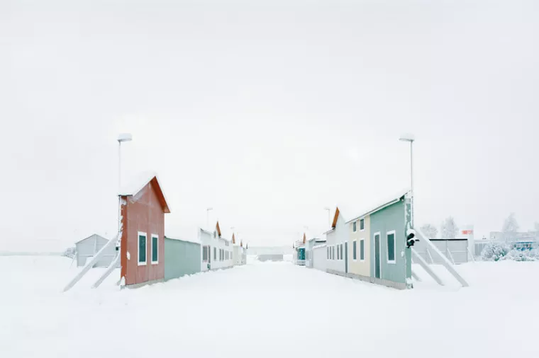 Miodrag Šajatović: Reforme - Potemkinova sela na hrvatski način