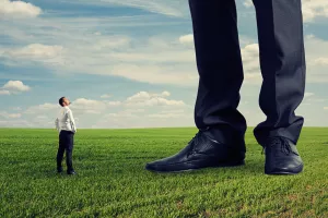 Klub milijardera: Pogledajte ekskluzivnu listu deset najvećih sustava u Hrvatskoj