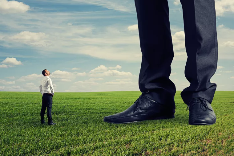 Klub milijardera: Pogledajte ekskluzivnu listu deset najvećih sustava u Hrvatskoj