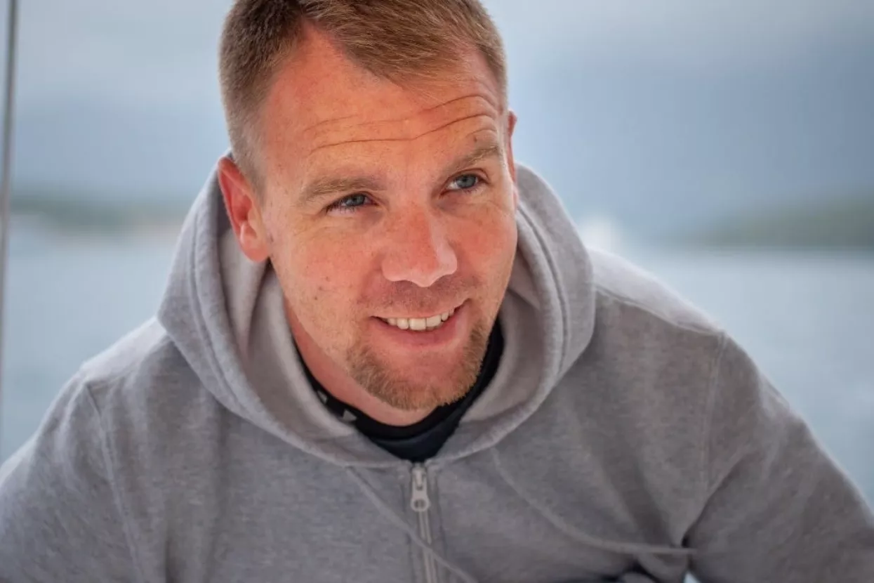 Tvrtke i karijere: Nova Provectusova biciklistička akvizicija, odlazak iz Uprave Hrvatske lutrije, preuzimanje Super stara u blokadi&hellip;