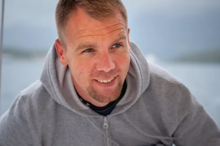 Tvrtke i karijere: Nova Provectusova biciklistička akvizicija, odlazak iz Uprave Hrvatske lutrije, preuzimanje Super stara u blokadi&hellip;