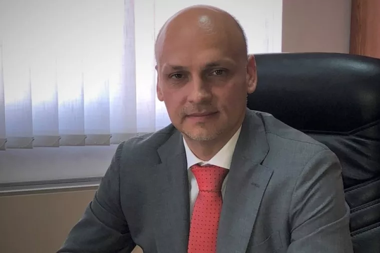 Tvrtke i karijere: Novi vlasnik Elke smijenio direktora, država prepolovila uprave na prugama i cestama, ostavka u Đakovačkim vinima&hellip;