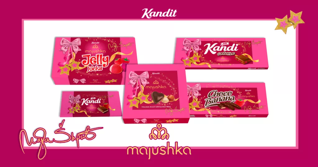 Kandit za tri kvartala 2021. rastao u Hrvatskoj za 6,7 posto