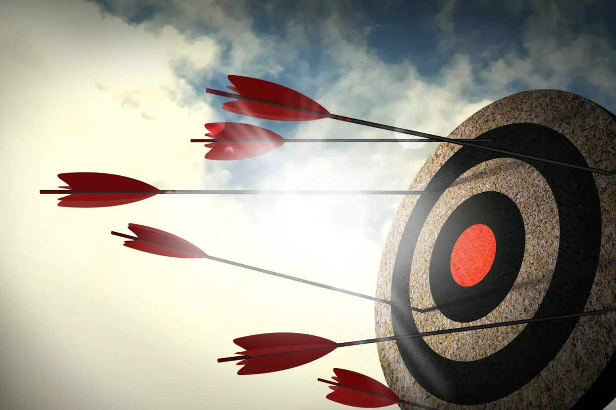 Vanja Figenwald: Izuzev cjepiva, sve su mjere bile uzaludne. Potpuno