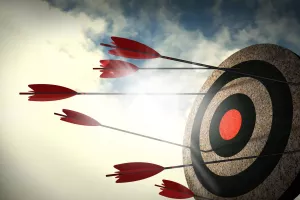 Vanja Figenwald: Izuzev cjepiva, sve su mjere bile uzaludne. Potpuno