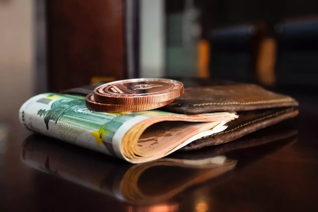 Zbog inflacije, ušteđevine građana vrijede sve manje - Kako spasiti svoj novac?