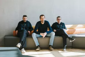 Infobip preuzima američki Peerless Network i bilježi novo financiranje od 500 milijuna američkih dolara