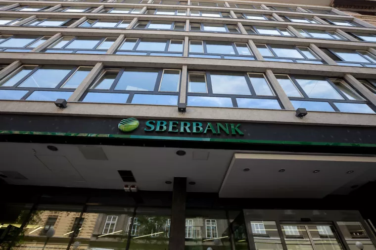 Sberbank napu&scaron;ta Hrvatsku i regiju, banke-podružnice prodane srpskom poduzetniku Miodragu Kostiću