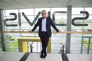 Solvis ulaganjem u softver i opremu povećava prihode i izvoz