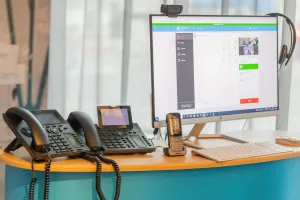 Njemačka tvrtka NFON na hrvatsko tržište uvodi &lsquo;cloud&rsquo; telefoniju u poslovnu komunikaciju