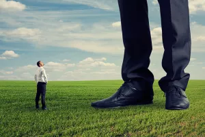 Miodrag Šajatović: Velike hrvatske tvrtke nisu dovoljno velike