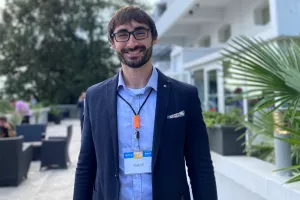 KONČAR &ndash; Digital, društvo Grupe KONČAR, nastavlja dugu tradiciju suradnje KONČARA i akademske zajednice