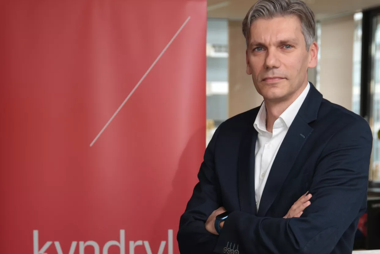 Kyndryl se odvojio od IBM-a, nova tvrtka starta s 19 milijardi dolara prihoda i 90 tisuća zaposlenih