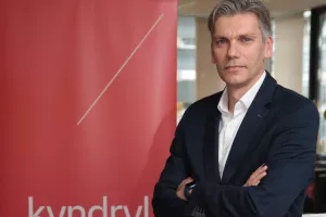 Kyndryl se odvojio od IBM-a, nova tvrtka starta s 19 milijardi dolara prihoda i 90 tisuća zaposlenih