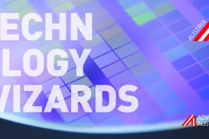 Poslovna konferencija Digitalizacija hrvatskog gospodarstva 25. studenoga 2021. u Zagrebu okuplja vodeće austrijske i hrvatske tvrtke i institucije na području digitalizacije