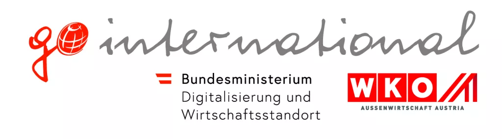 Poslovna konferencija Digitalizacija hrvatskog gospodarstva 25. studenoga 2021. u Zagrebu okuplja vodeće austrijske i hrvatske tvrtke i institucije na području digitalizacije