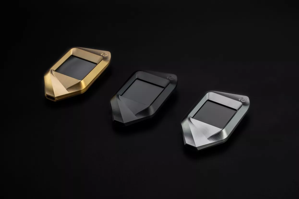 Sve o kripto novčanicima: Not your keys, not your coins!