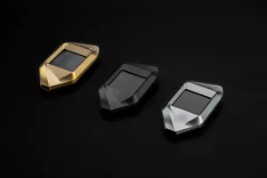 Sve o kripto novčanicima: Not your keys, not your coins!