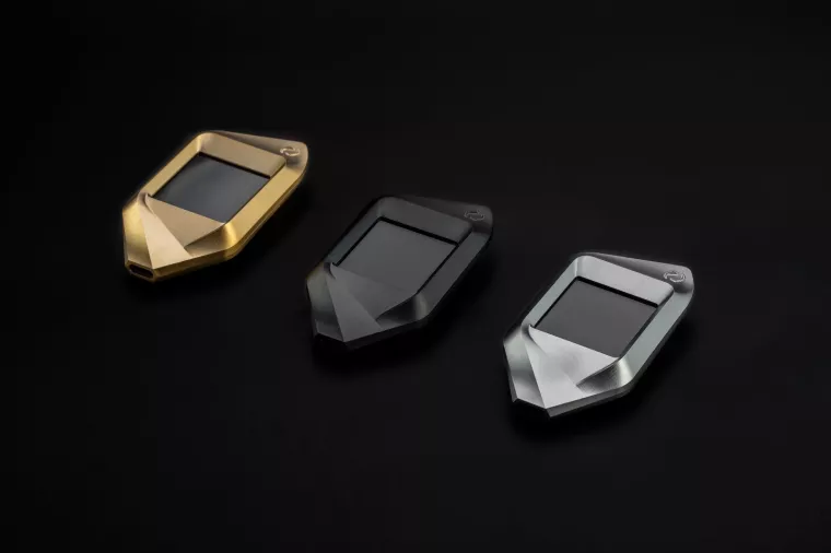 Sve o kripto novčanicima: Not your keys, not your coins!