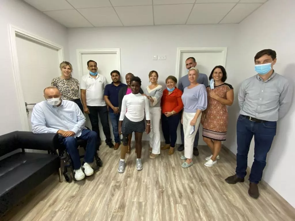 Karl Schmidt (Bauerfeind AG): Kao menadžer trebate ljude motivirati, a ne degradirati