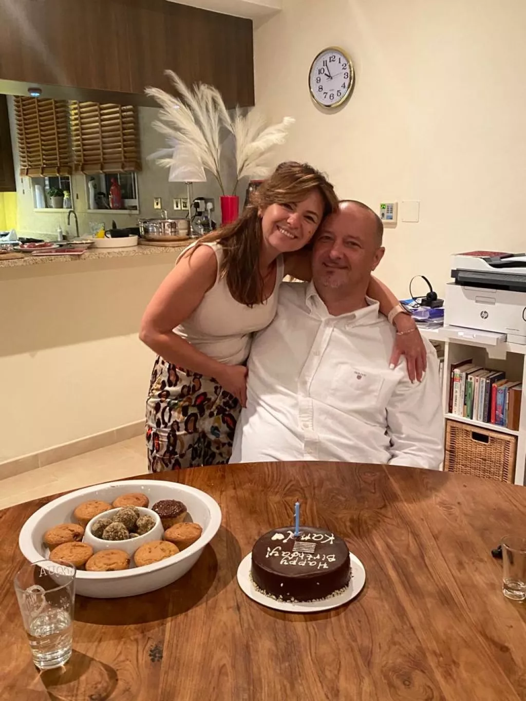 Karl Schmidt (Bauerfeind AG): Kao menadžer trebate ljude motivirati, a ne degradirati