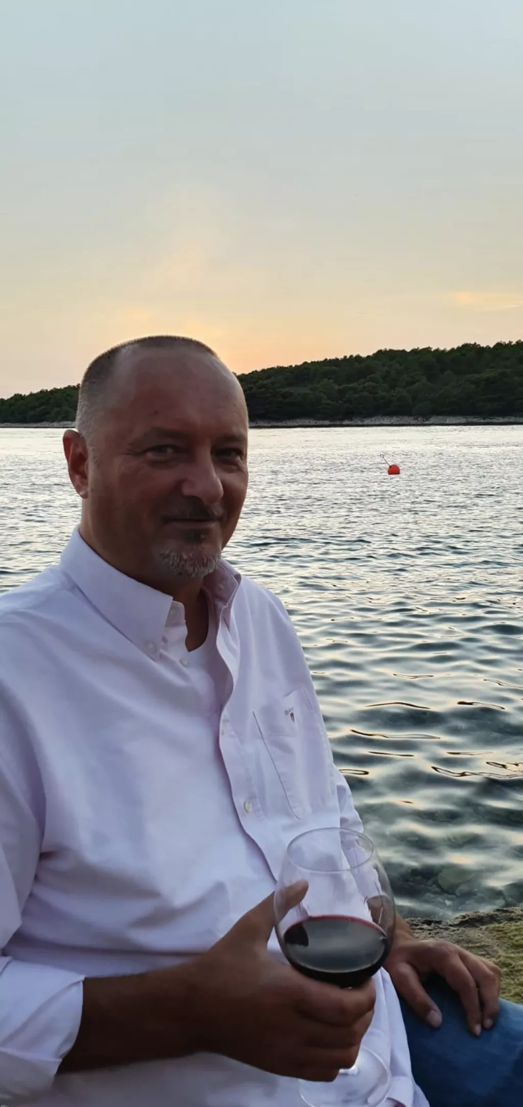 Karl Schmidt (Bauerfeind AG): Kao menadžer trebate ljude motivirati, a ne degradirati