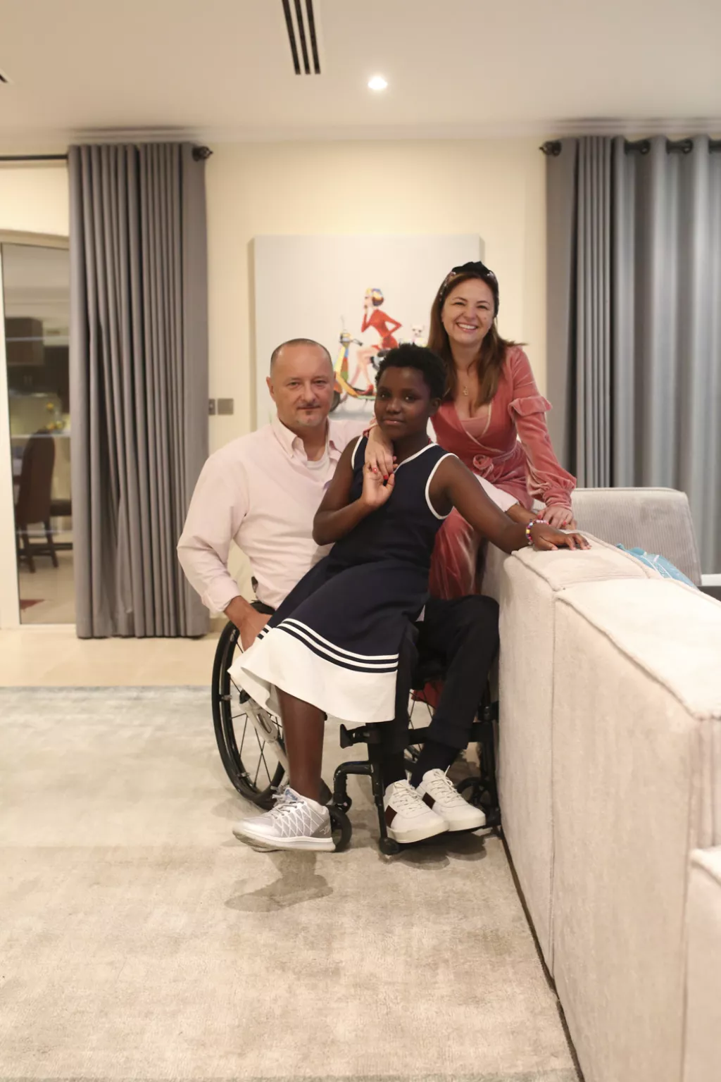 Karl Schmidt (Bauerfeind AG): Kao menadžer trebate ljude motivirati, a ne degradirati