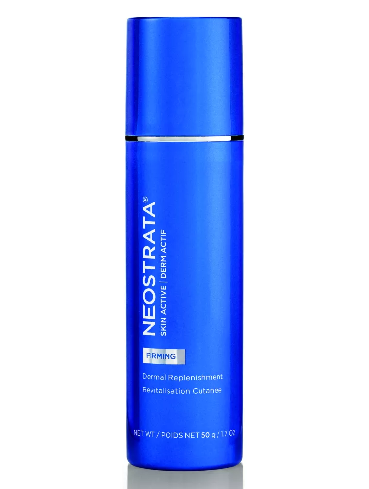 Neostrata - Personalizirani i inovativni pristup njezi kože