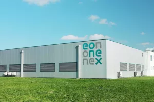 Eonex: Do kraja godine u novoj ćemo tvornici proizvoditi inovativne implantate