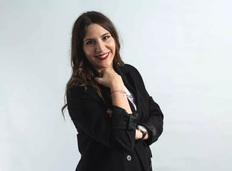 Jake snage HR-a na panelu o razvoju karijere u digitalnom marketingu