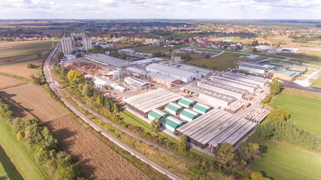 [VIDEO] Nakon velike proizvodne investicije šef Bauwerk Group Hrvatska zaključuje: Najbolja je investicija u ljudski kapital