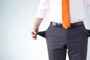 Fininfo.hr: U trećem kvartalu ove godine čak 1.253 subjekta ušla u stečaj