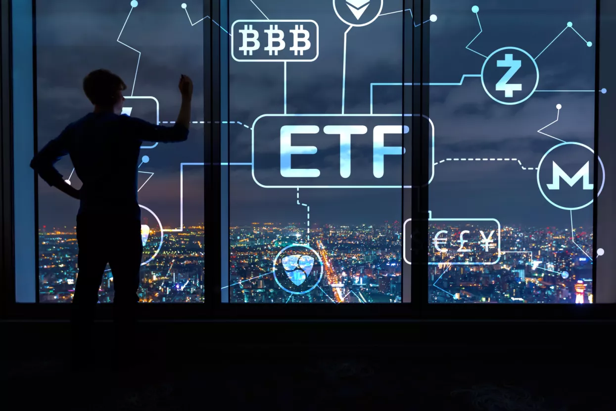 Kakav nam potencijalni profit nude ETF-ovi?