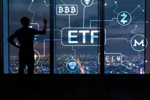 Kakav nam potencijalni profit nude ETF-ovi?