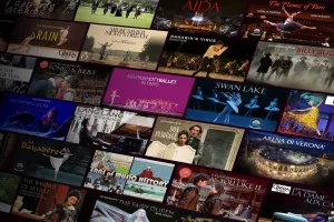 United Grupa najavila novo strateško ulaganje u globalni streaming servis