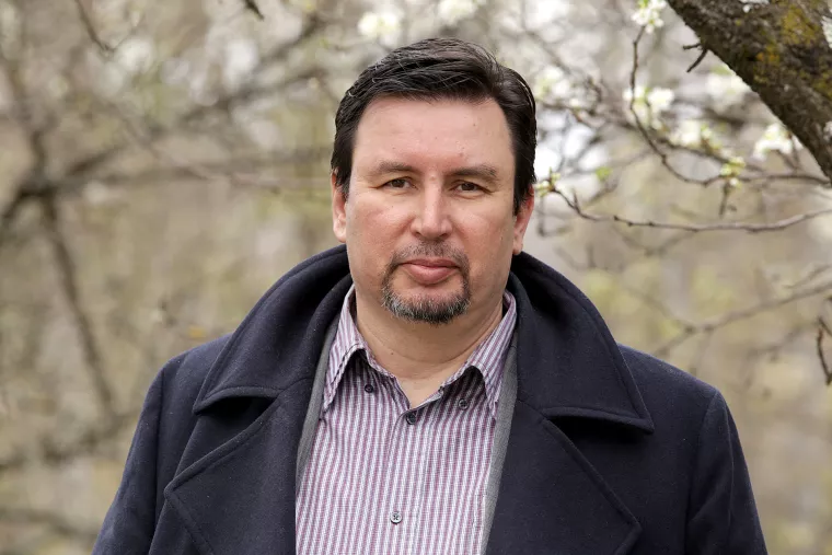 Uskoro se otvara prvi hrvatski robotski restoran, investicija vrijedna oko 150 tisuća eura