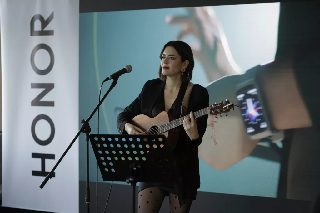 HONOR 50 predstavljen u Hrvatskoj, u prodaji od 15. studenoga