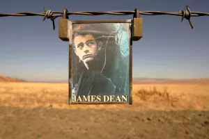 Duboko filmsko fejkanje - Ili kako su holivudske legende ustale iz mrtvih