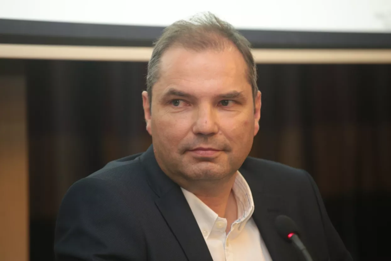 COP26: Hrvatski poduzetnici koriste priliku da državu upozore što radi pogrešno