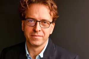 Branimir Marić novi glavni direktor za tehniku i informacijske tehnologije A1 Hrvatske