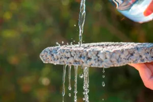 Innovation Norway odobrio Holcimu sufinanciranje opreme za niskougljične cemente