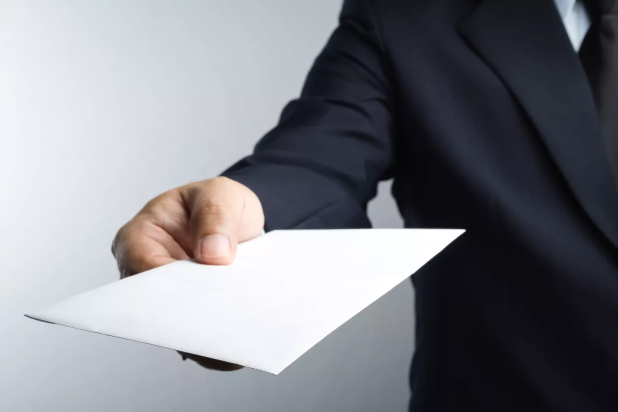 Nagrade i bonusi: Tko je dobivao potpore, ima pravo samo na neoporezivih pet tisuća kuna