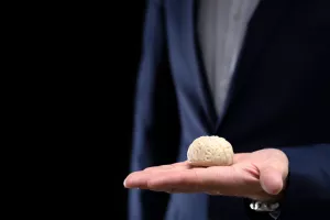 Intelektualni kapital: Vrijednost zbog koje je organizacija znatno otpornija na razne oblike kriza