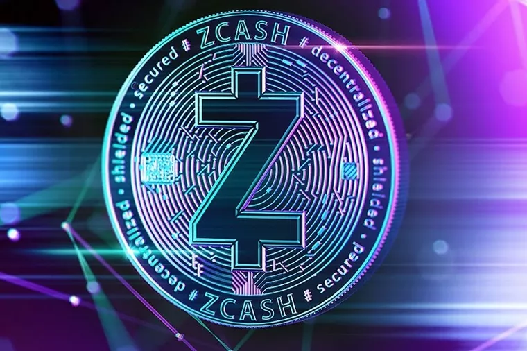 Što je Zcash?