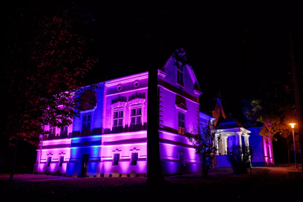 765. godina od spomena imena Kutina