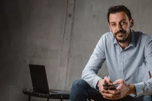 Svi Infobipovi zaposlenici, sadašnji i budući, dobivaju paket dionica