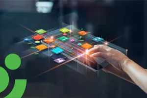 OTP grupa razvija umjetnu inteligenciju